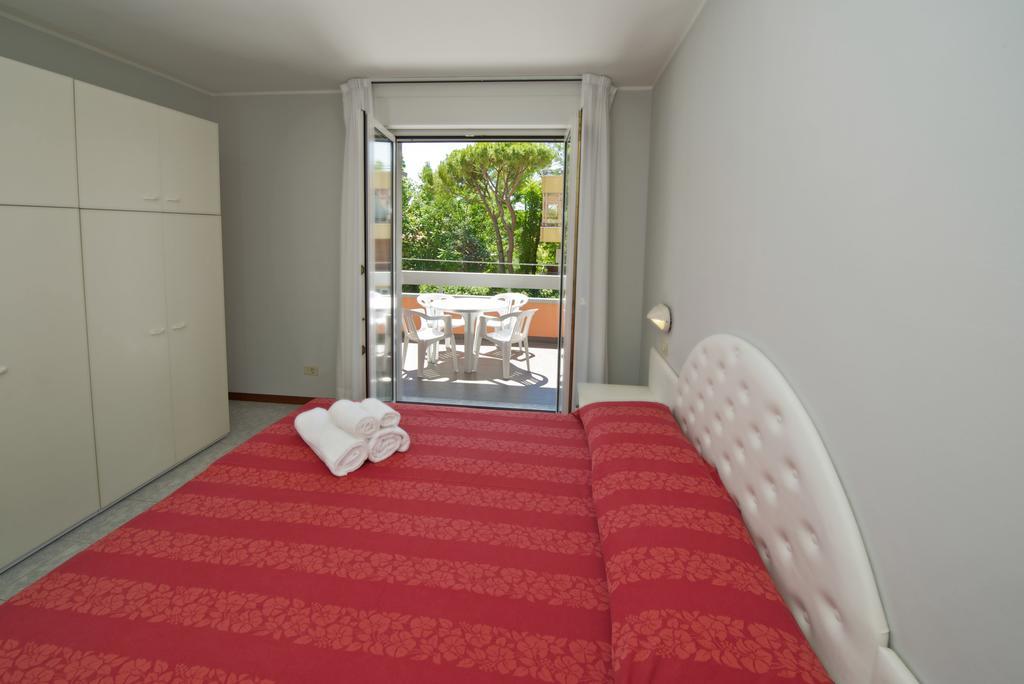 Hotel Torretta Cattolica Chambre photo