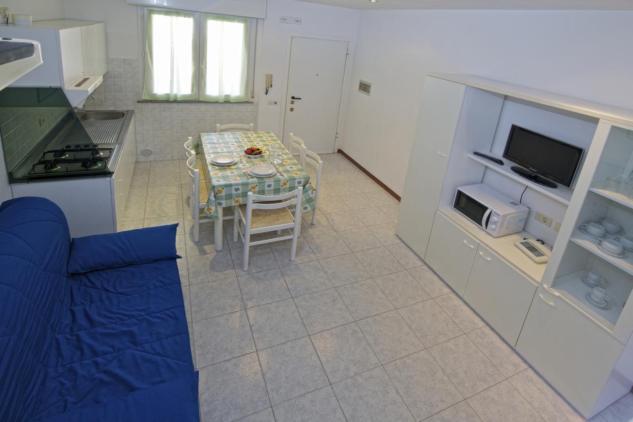 Hotel Torretta Cattolica Extérieur photo