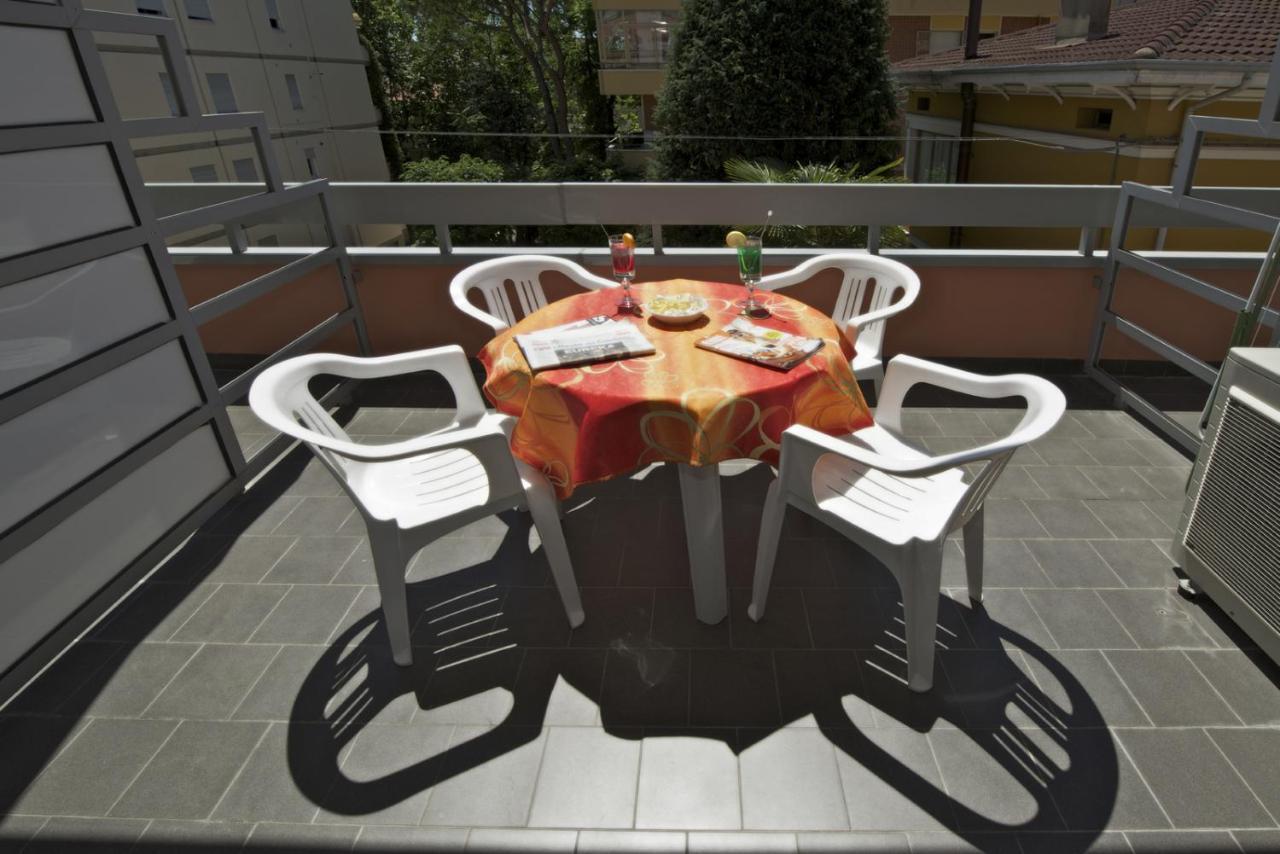 Hotel Torretta Cattolica Extérieur photo
