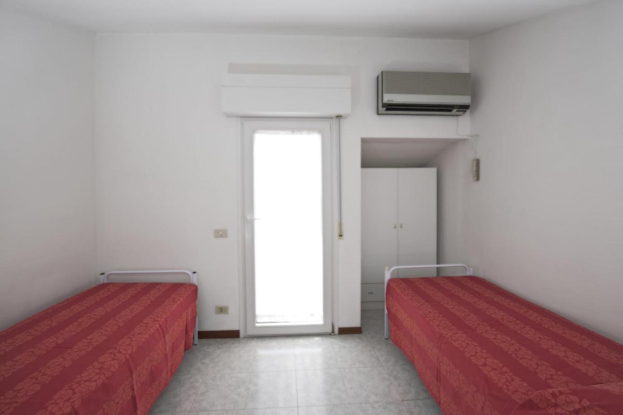 Hotel Torretta Cattolica Extérieur photo